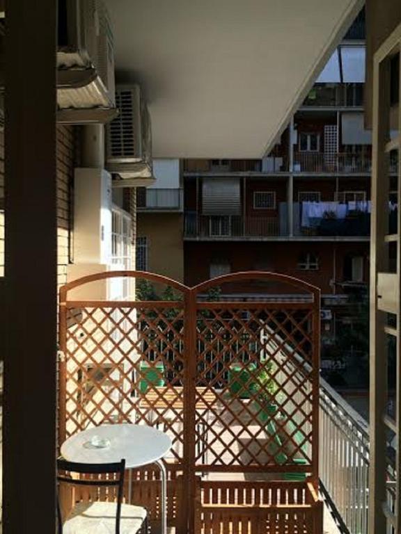 Lo Studio Guest House Rome Exterior photo